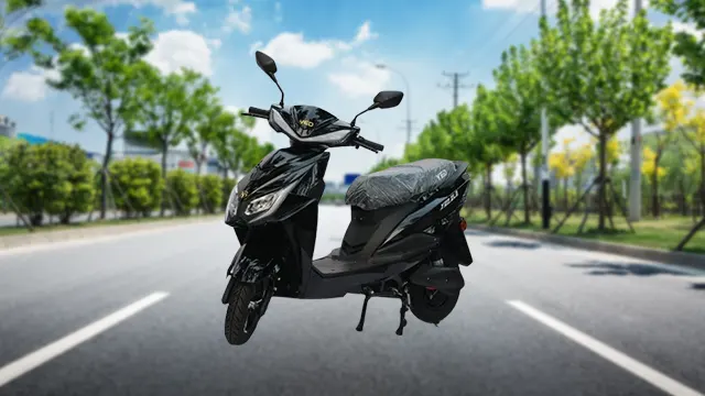 bike image
